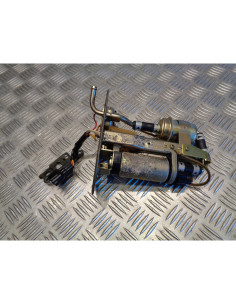 pompe a essence moto kawasaki zx12r 1200 ninja zxt20aa 2000