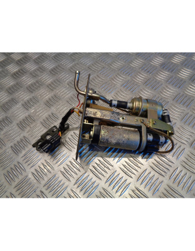 pompe a essence moto kawasaki zx12r 1200 ninja zxt20aa 2000