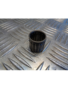 cage a aiguille piston moto kawasaki 250 kx 1974 - 2007 athena MNB180220238 bihr 2