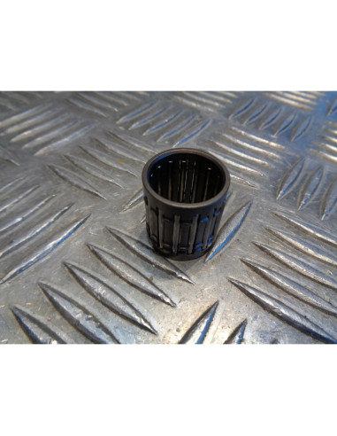 cage a aiguille piston moto kawasaki 250 kx 1974 - 2007 athena MNB180220238 bihr