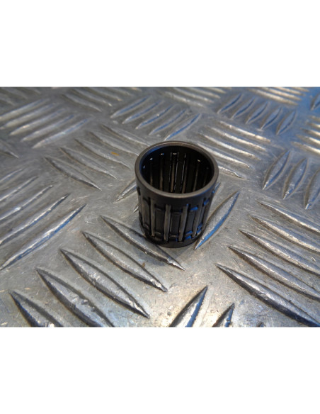 cage a aiguille piston moto kawasaki 250 kx 1974 - 2007 athena MNB180220238 bihr