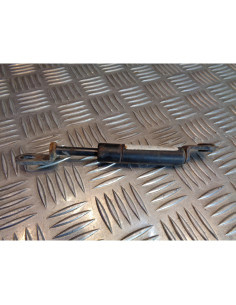 verin de selle atv wanjin 200 pailision wj200st-6 scooter trike chinois 3 roue o