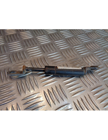 verin de selle atv wanjin 200 pailision wj200st-6 scooter trike chinois 3 roue o