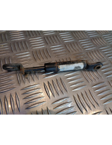 verin de selle atv wanjin 200 pailision wj200st-6 scooter trike chinois 3 roue o