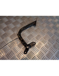 pedale de frein atv wanjin 200 pailision wj200st-6 scooter trike chinois 3 roue