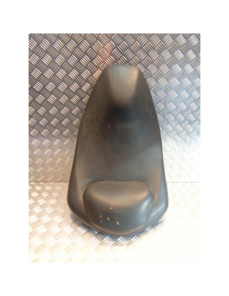 selle assise biplace atv wanjin 200 pailision wj200st-6 scooter trike chinois 3