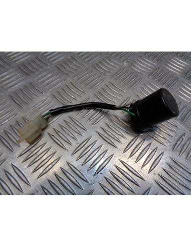 centrale clignotant atv wanjin 200 pailision wj200st-6 scooter trike chinois 3 r