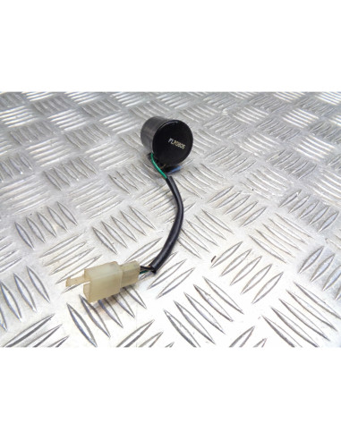 centrale clignotant atv wanjin 200 pailision wj200st-6 scooter trike chinois 3 r