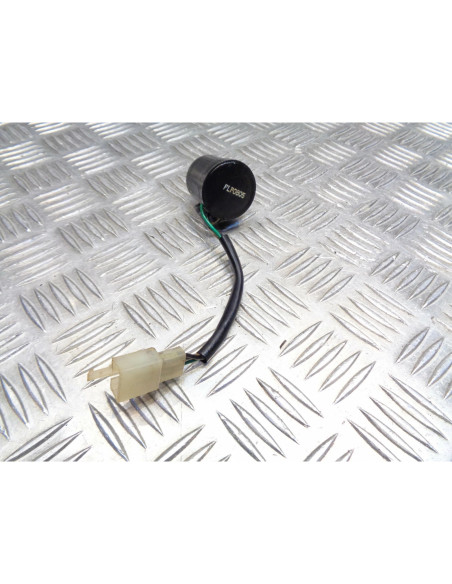 centrale clignotant atv wanjin 200 pailision wj200st-6 scooter trike chinois 3 r