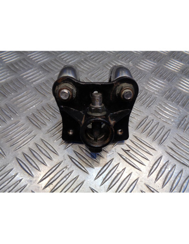 pontet potence fourche guidon atv wanjin 200 pailision wj200st-6 scooter trike c