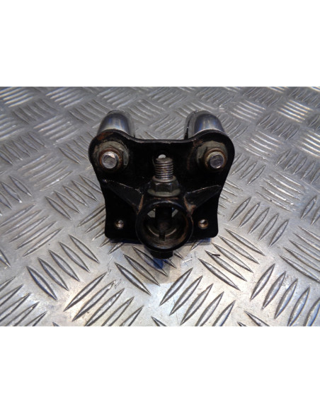 pontet potence fourche guidon atv wanjin 200 pailision wj200st-6 scooter trike c