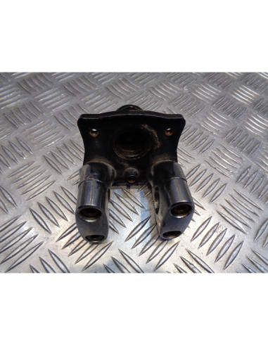 pontet potence fourche guidon atv wanjin 200 pailision wj200st-6 scooter trike c