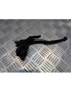 cocotte frein droit atv wanjin 200 pailision wj200st-6 scooter trike chinois 3 r