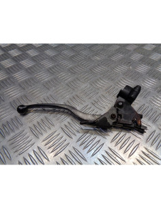 cocotte frein droit atv wanjin 200 pailision wj200st-6 scooter trike chinois 3 r 2