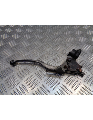 cocotte frein droit atv wanjin 200 pailision wj200st-6 scooter trike chinois 3 r