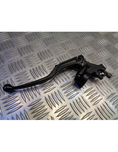 cocotte frein droit atv wanjin 200 pailision wj200st-6 scooter trike chinois 3 r