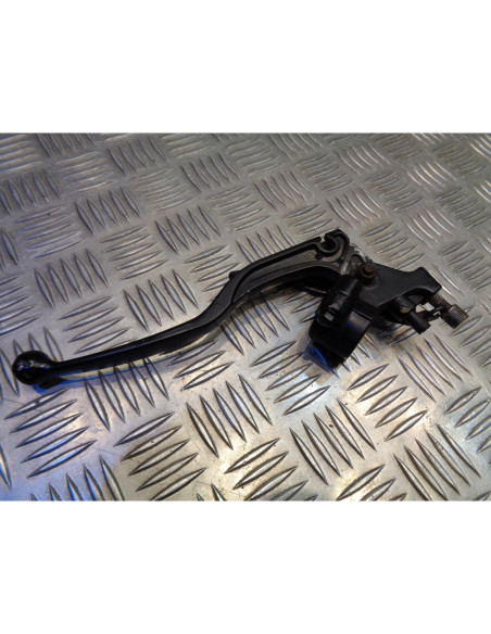 cocotte frein droit atv wanjin 200 pailision wj200st-6 scooter trike chinois 3 r