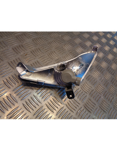 clignotant avant gauche scooter piaggio 125 300 beverly v parts 13774 bihr