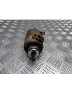 demarreur atv wanjin 200 pailision wj200st-6 scooter trike chinois 3 roue ouraga 2