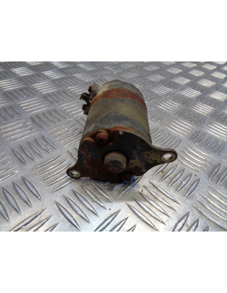 demarreur atv wanjin 200 pailision wj200st-6 scooter trike chinois 3 roue ouraga