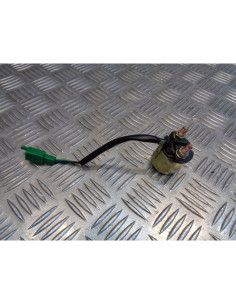 relais demarreur atv wanjin 200 pailision wj200st-6 scooter trike chinois 3 roue