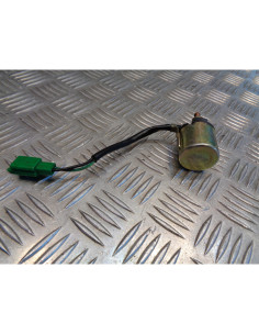 relais demarreur atv wanjin 200 pailision wj200st-6 scooter trike chinois 3 roue 2