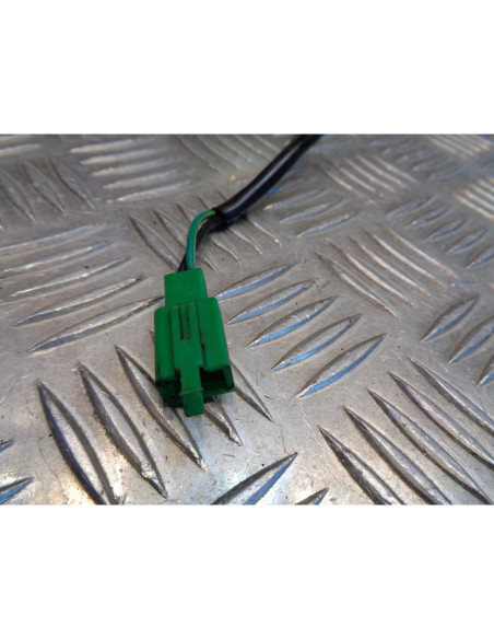 relais demarreur atv wanjin 200 pailision wj200st-6 scooter trike chinois 3 roue