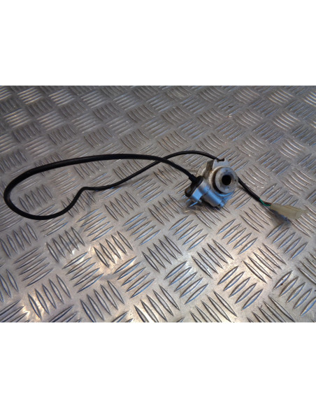 entraineur compteur vitesse atv wanjin 200 pailision wj200st-6 scooter trike chi