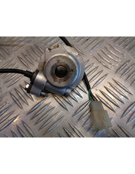 entraineur compteur vitesse atv wanjin 200 pailision wj200st-6 scooter trike chi