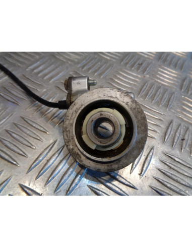 entraineur compteur vitesse atv wanjin 200 pailision wj200st-6 scooter trike chi