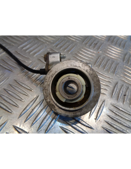 entraineur compteur vitesse atv wanjin 200 pailision wj200st-6 scooter trike chi