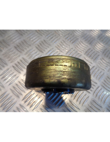 rotor volant allumage atv wanjin 200 pailision wj200st-6 scooter trike chinois 3