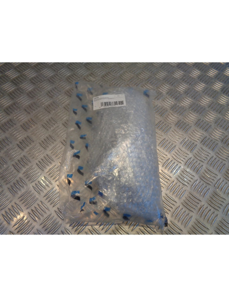 clignotant avant gauche scooter piaggio 125 300 beverly v parts 13774 bihr