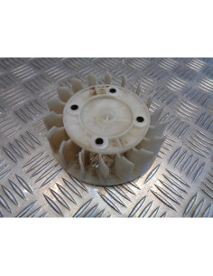 turbine helice air atv wanjin 200 pailision wj200st-6 scooter trike chinois 3 ro 2