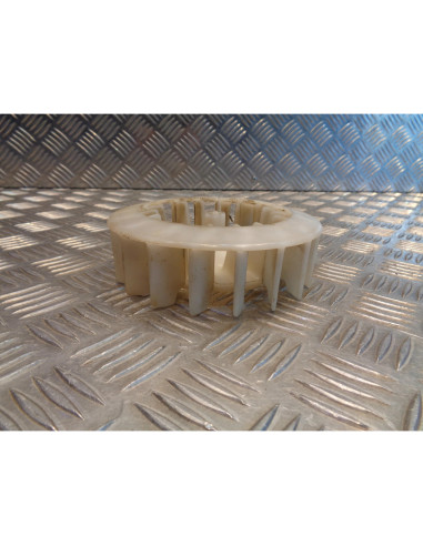 turbine helice air atv wanjin 200 pailision wj200st-6 scooter trike chinois 3 ro