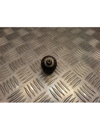 roue libre demarreur scooter kymco 50 agility 2 temps