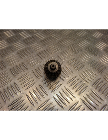 roue libre demarreur scooter kymco 50 agility 2 temps