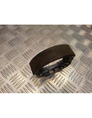 jeu machoire frein arriere scooter kymco 50 agility 2 temps