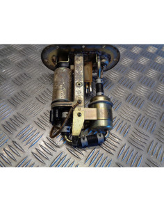 pompe a essence moto kawasaki zx12r 1200 ninja zxt20aa 2000 2