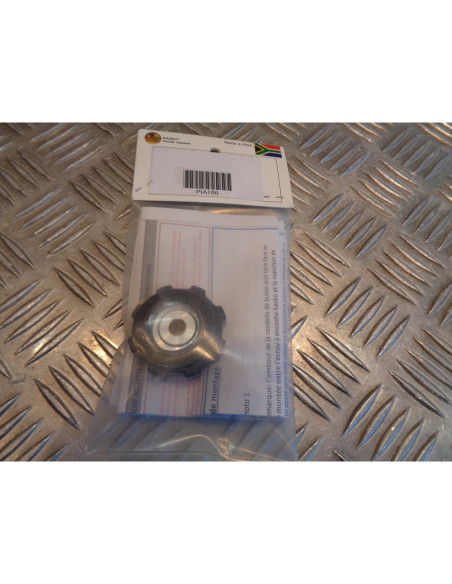 molette stabilisteur de vitesse scooter piaggio 300 400 mp3 kaoko PIA100 bihr 65