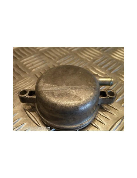 carter culasse arbre came pompe air scooter yamaha xc 125 t cygnus mbk flame