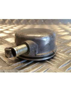 carter culasse arbre came pompe air scooter yamaha xc 125 t cygnus mbk flame 2