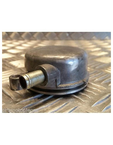 carter culasse arbre came pompe air scooter yamaha xc 125 t cygnus mbk flame