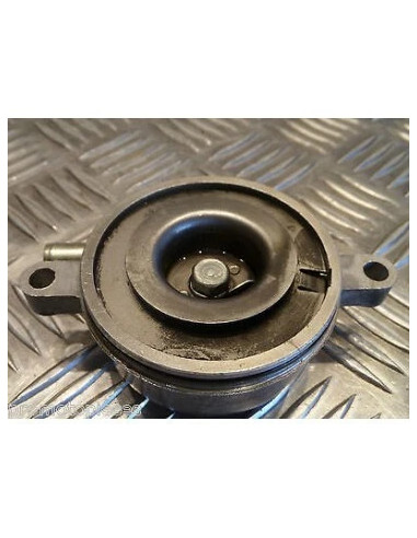 carter culasse arbre came pompe air scooter yamaha xc 125 t cygnus mbk flame