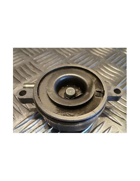 carter culasse arbre came pompe air scooter yamaha xc 125 t cygnus mbk flame