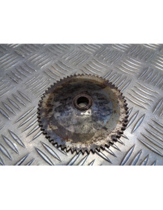 joue fixe variateur scooter kymco 50 zx fever 2