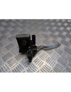 maitre cylindre frein avant scooter kymco 50 zx fever