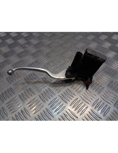 maitre cylindre frein avant scooter kymco 50 zx fever