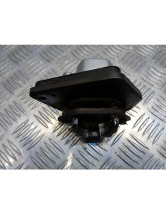 etrier frein avant scooter kymco 50 agility 2 temps 2