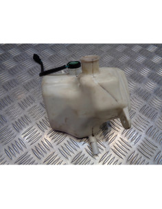 reservoir huile avec jauge niveau scooter kymco 50 agility 2 temps